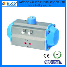 double acting air conditioner torque actuator AT-63D